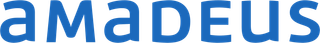 Amadeus