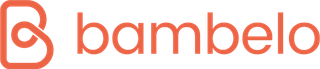 Bambelo