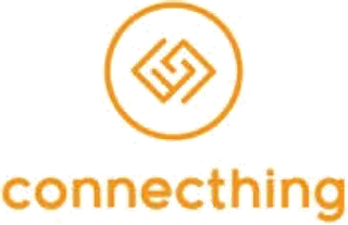 Connecthing