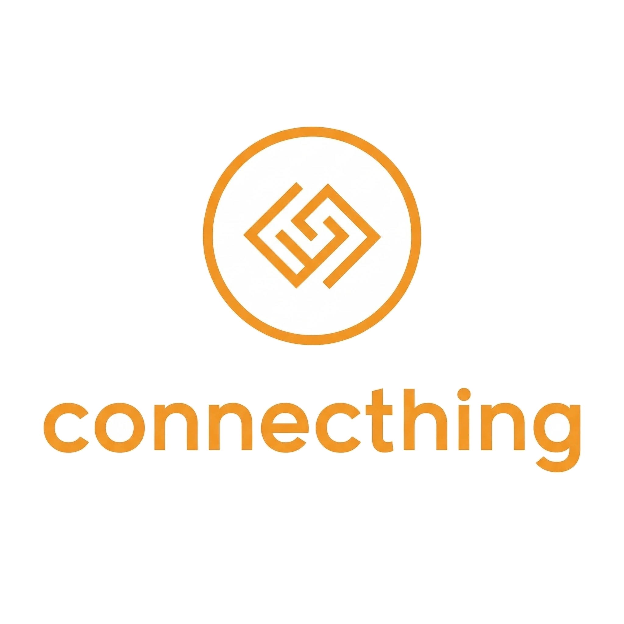 Connecthing