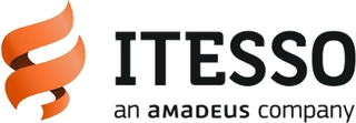 Itesso