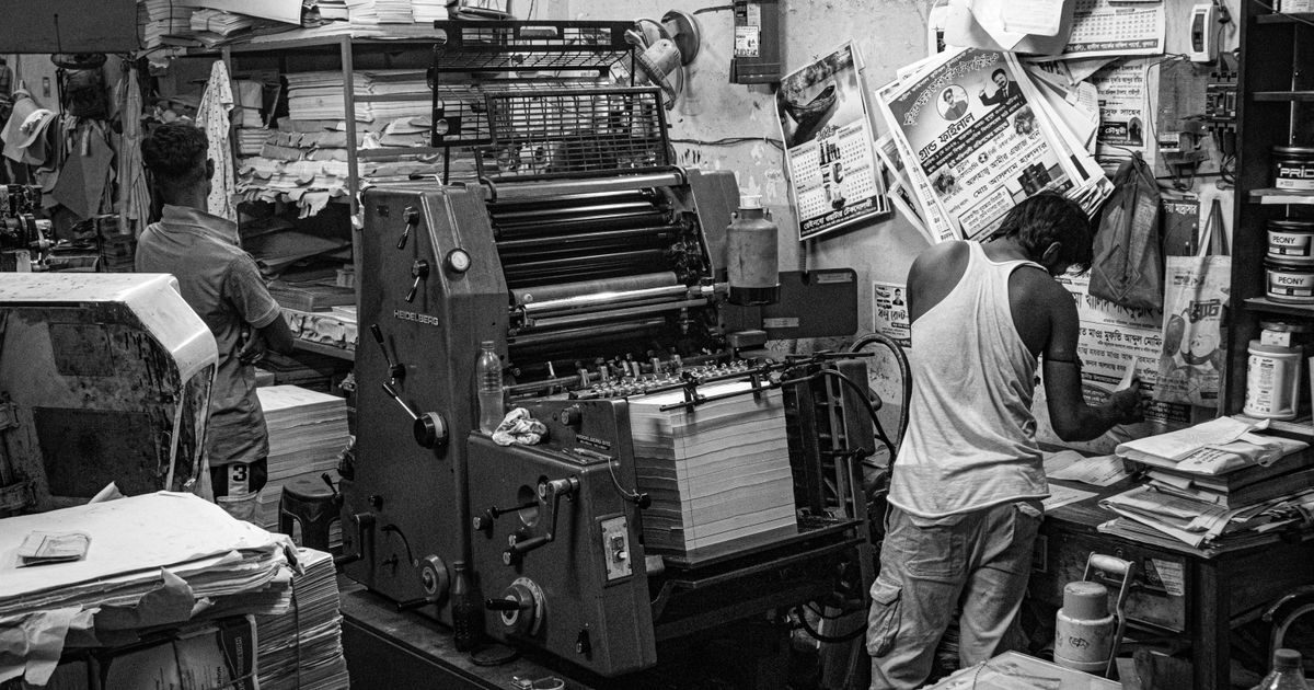 QA-ing an Agency Rebuild With AI (and Shipping 48,025 Content Rows)