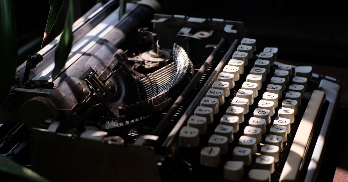 Letting an AI Email the CEO, Unsupervised